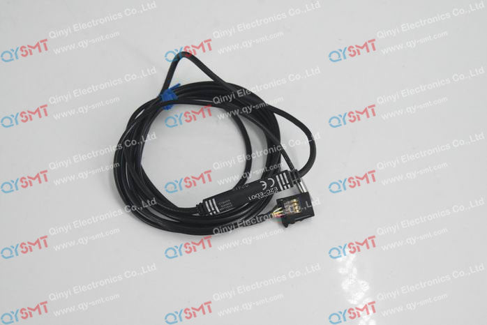 Amplifier E2C-ED01 QYSMT