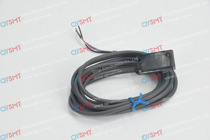 FUJI Sensor S3122A QYSMT