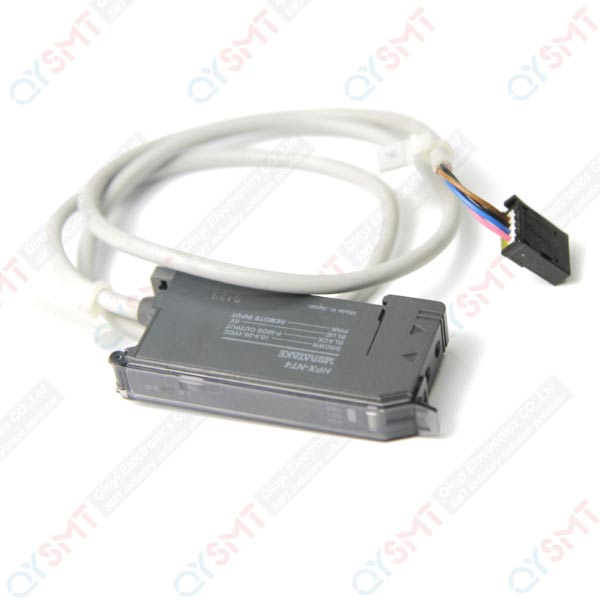 Sensor A1068D QYSMT