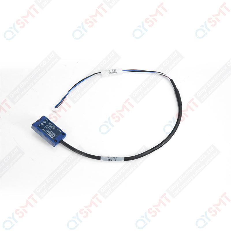 Sensor 1014857 QYSMT
