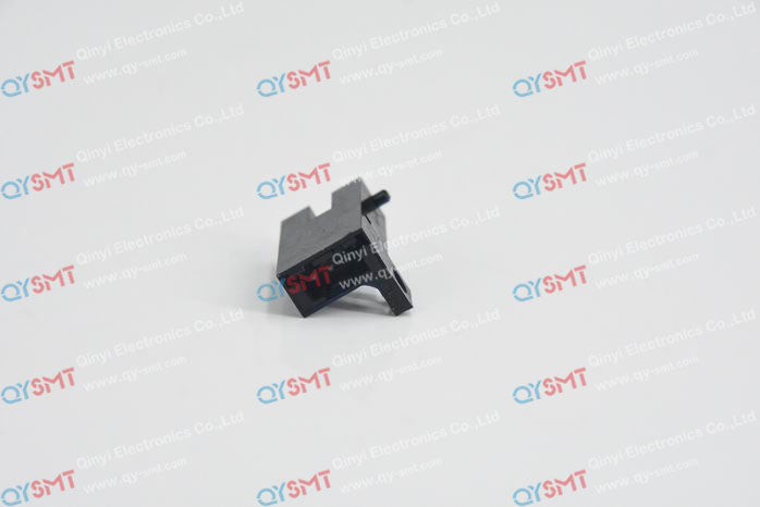 Sensor N310P914S1 QYSMT