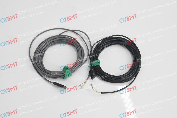 Sensor head ( emitter) 5322 132 00038 QYSMT