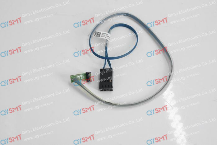 SIEMENS Sensor light barrier 00321524-05 QYSMT