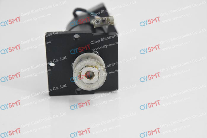 Servo .1006236-1 QYSMT