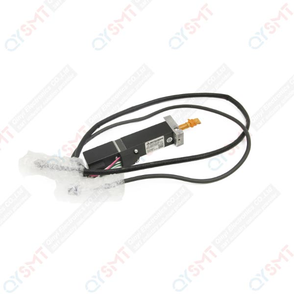 Servo HC-BP0136D-S1 QYSMT