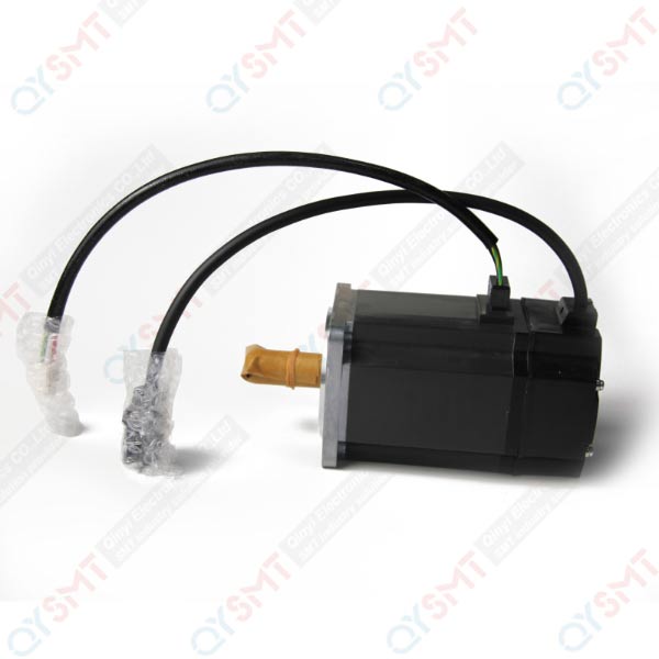 Servo HC-KFS73-S33 QYSMT
