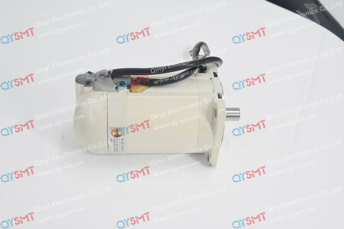 Servo .MSM082A4A QYSMT