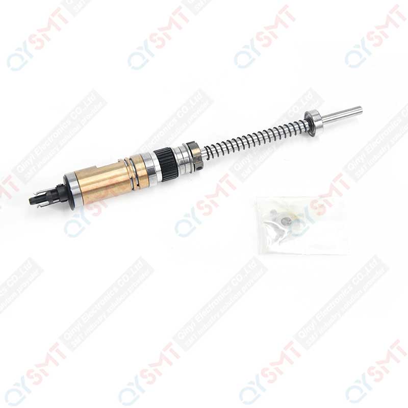 Shaft Head Assy (SF) 9965 000 10929 QYSMT