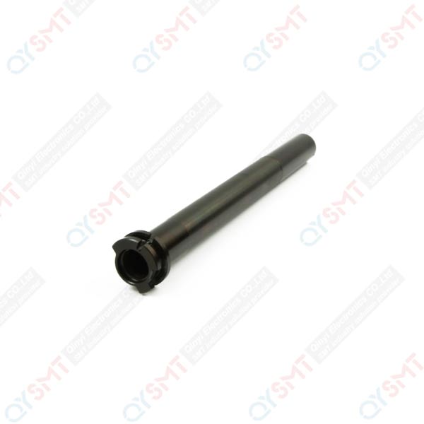 Shaft ..N610135836AA QYSMT