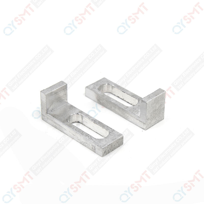 Stopper Chip .40046972 QYSMT