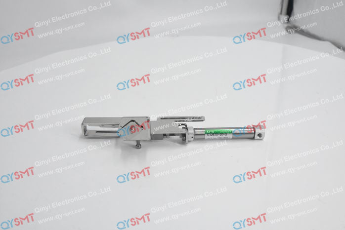 stopper unit ..L164E0210A0 QYSMT