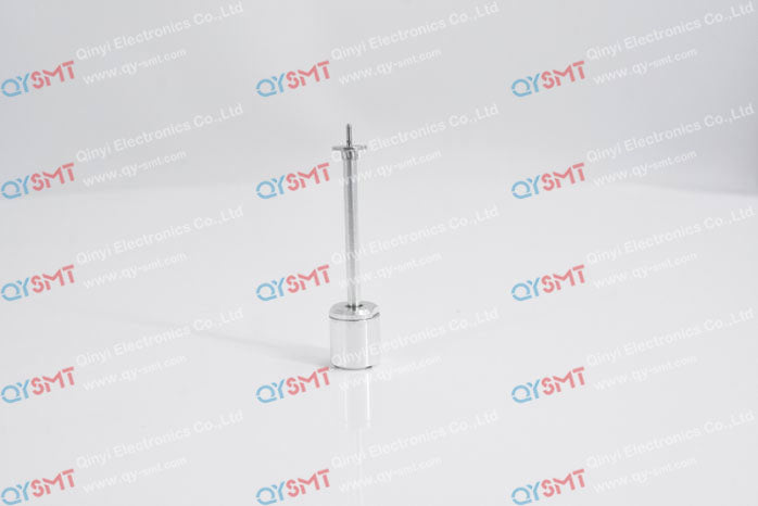 Support Pin N610142041AJ QYSMT