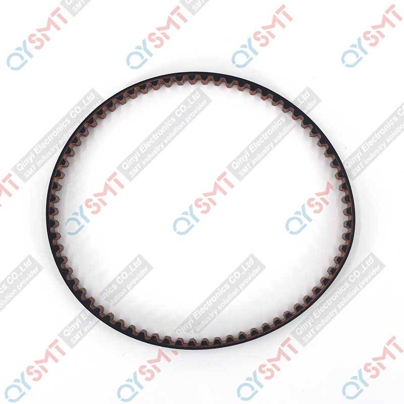 T- belt ..N610057109AA QYSMT