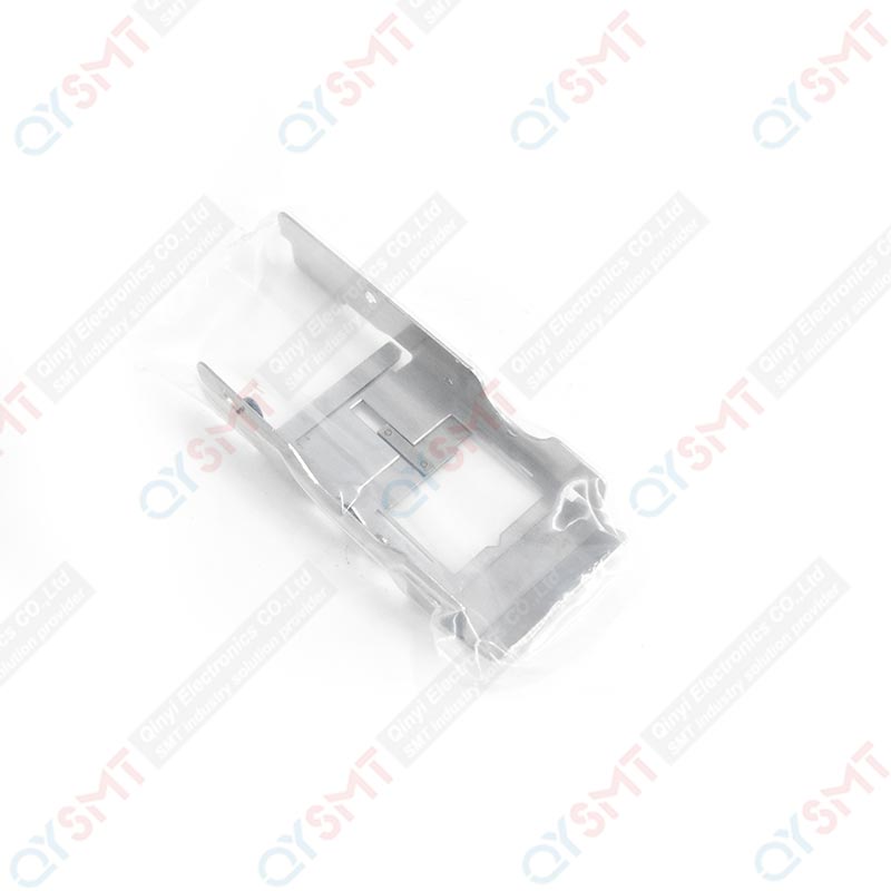 TAPE GUIDE UNIT ..KW1-M6540-010 QYSMT