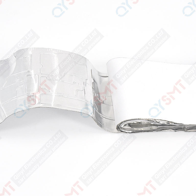 FUJI TAPE, SEAL ..2MDLFA010702 QYSMT