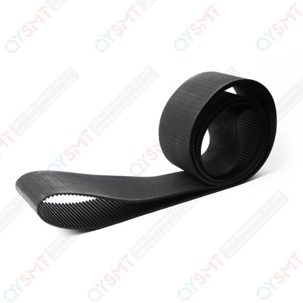 TIMING BELT YB(L) 2645-5GT-70 40000733 QYSMT