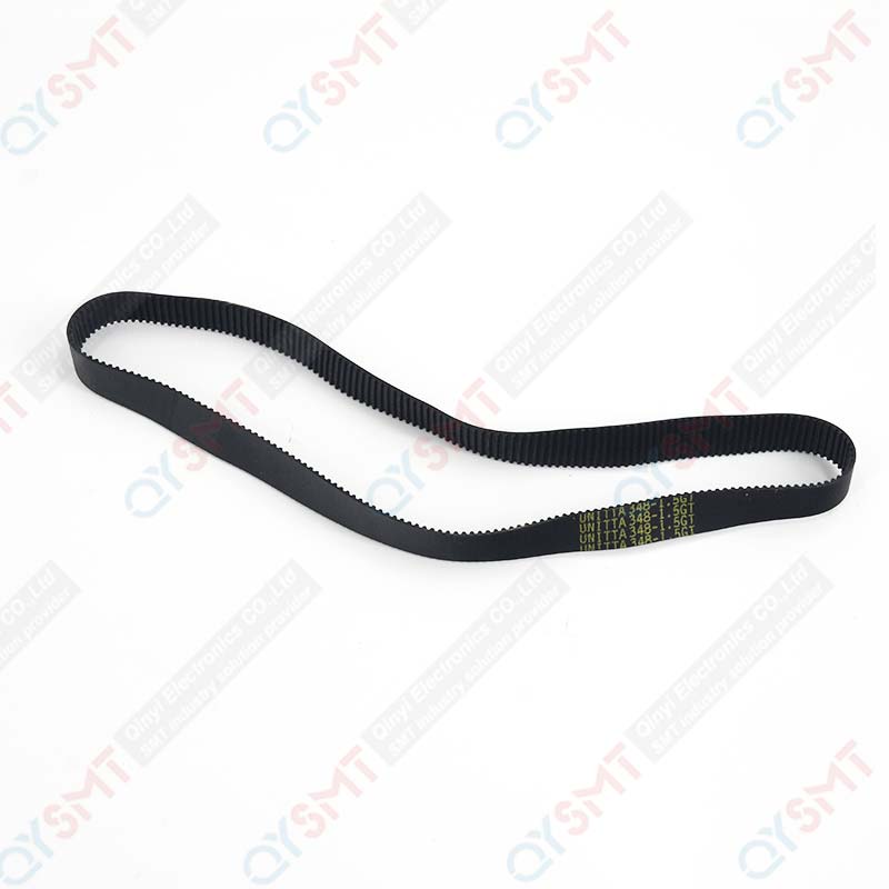 TIMING BELT (348-1.5GT-9) J66021036A QYSMT