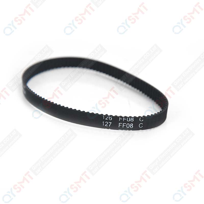 FUJI TIMING BELT ..H45732/H45732P QYSMT