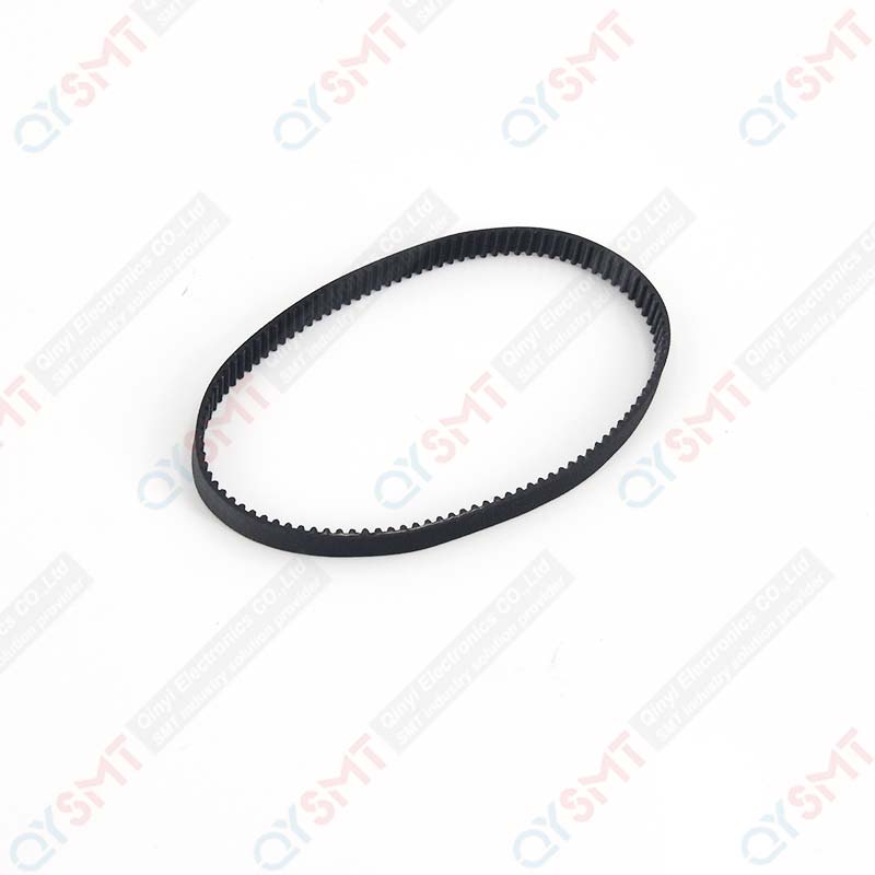 TIMING BELT (HEAD/R) MC05-000120 QYSMT