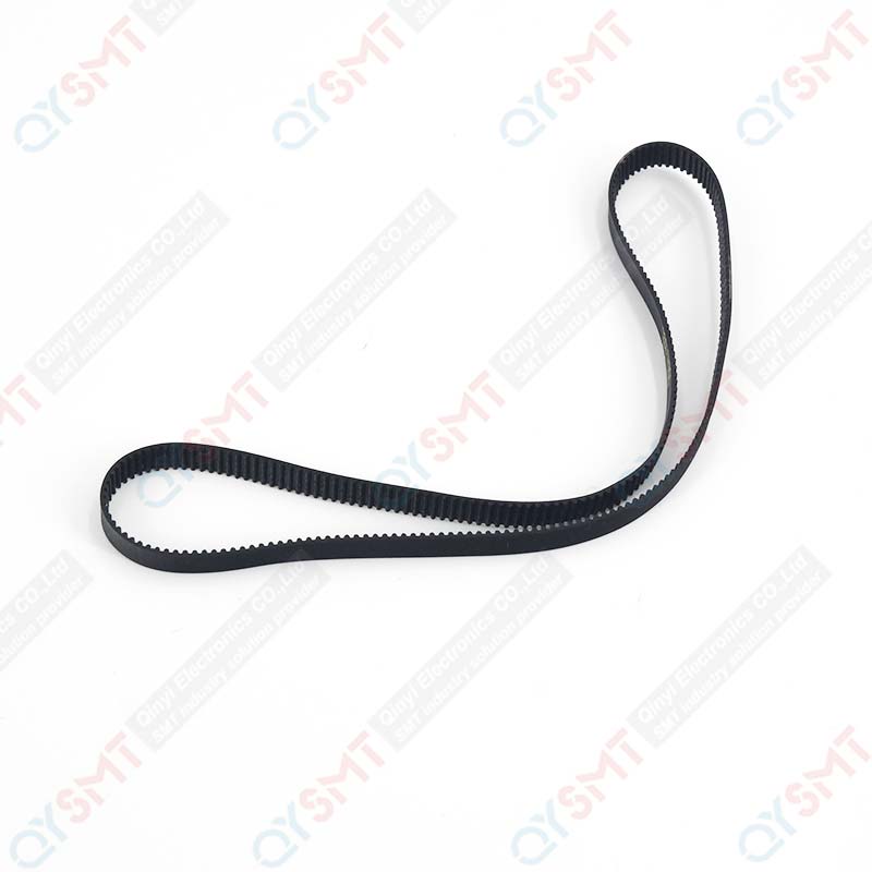 TIMING BELT (HEAD/Z) MC05-000117 QYSMT