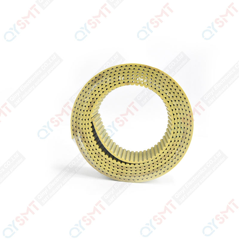 SIEMENS TOOTHED BELT Y-AXIS S23/25 ..00337389-04 QYSMT