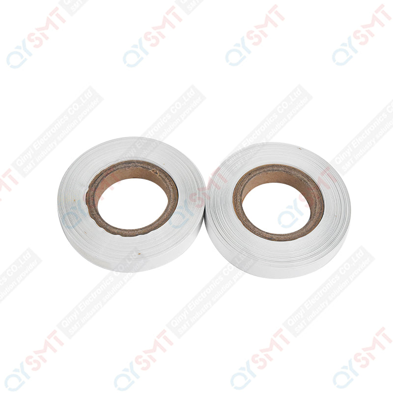 TRIAL TAPE (POLYESTER TAPE) ..102151600602 QYSMT