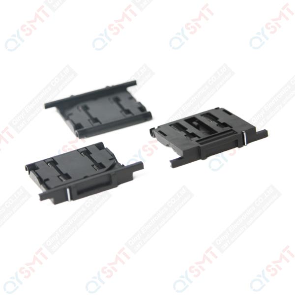 Tape Cover (12-56mm) ..4022 516 07200 QYSMT