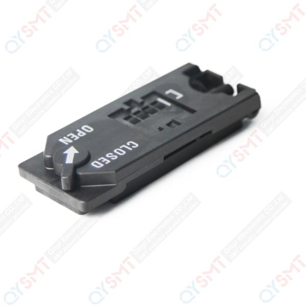 Tape Guide 9498 396 01532 QYSMT