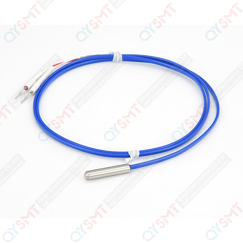 Thermocouple (only) KD775 100V 50W E93068020A0 QYSMT