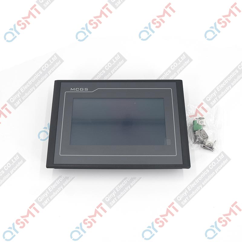 Touch Screen TPC7062KX(TX) QYSMT
