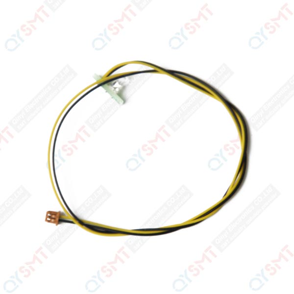 Transmitting sensor 8mm ..5332 132 00103 QYSMT