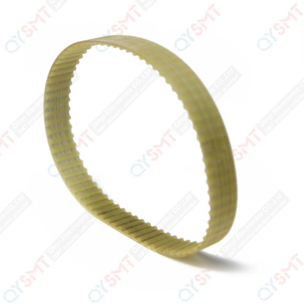 Transport Z- Motor Belt .5322 358 20309 QYSMT