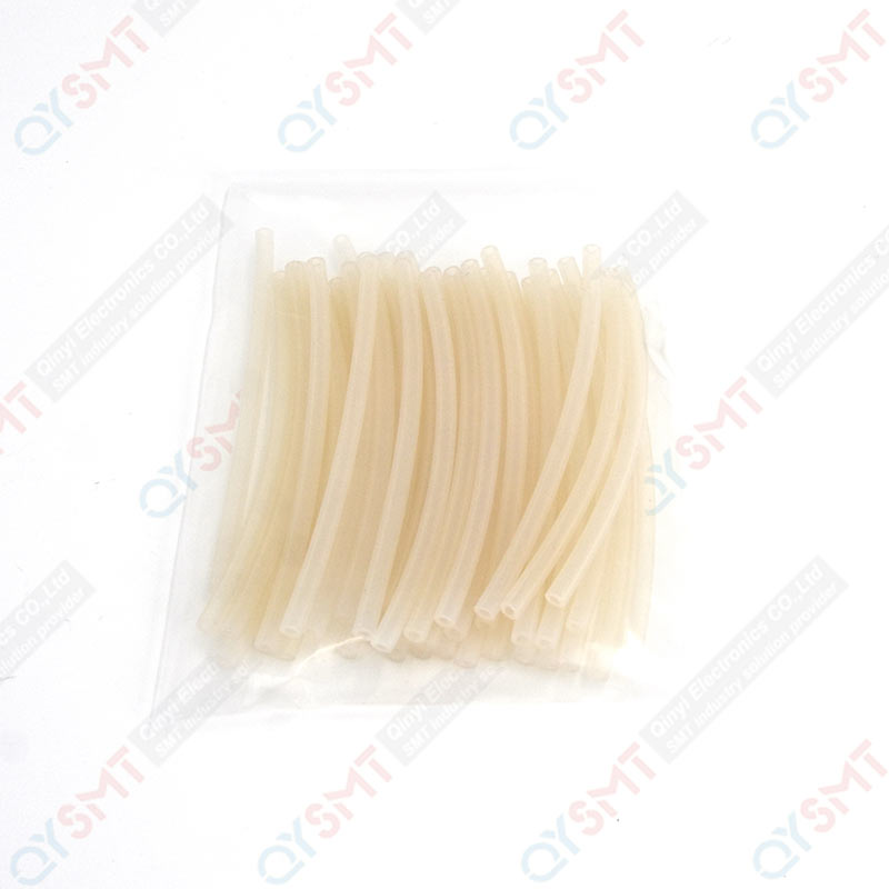 Tube ..KXF0DXF3A00 QYSMT