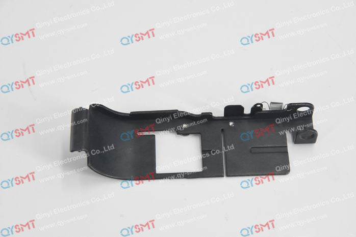 UPPER COVER 24mm ..E5203706AAF QYSMT