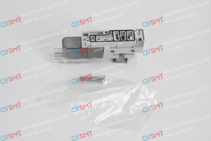 VAC/BLOW VALVE N510054170AA/N510041260AA QYSMT