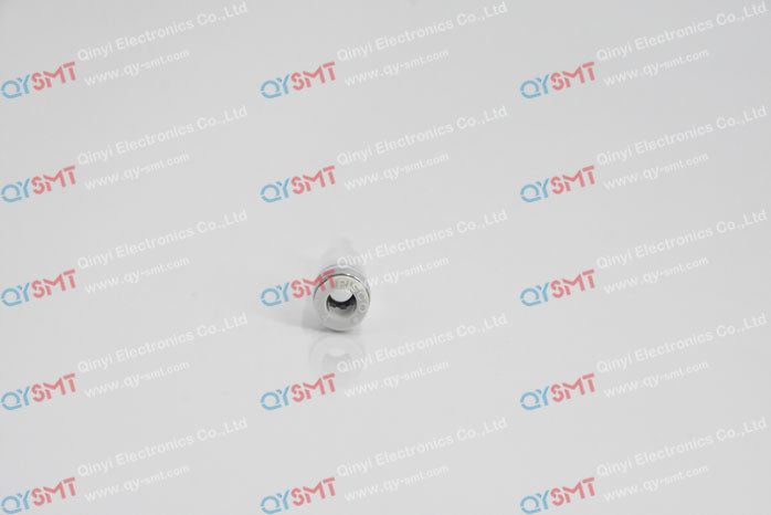 SAMSUNG VACUUM HEAD FILTER VYF44-M-50M QYSMT