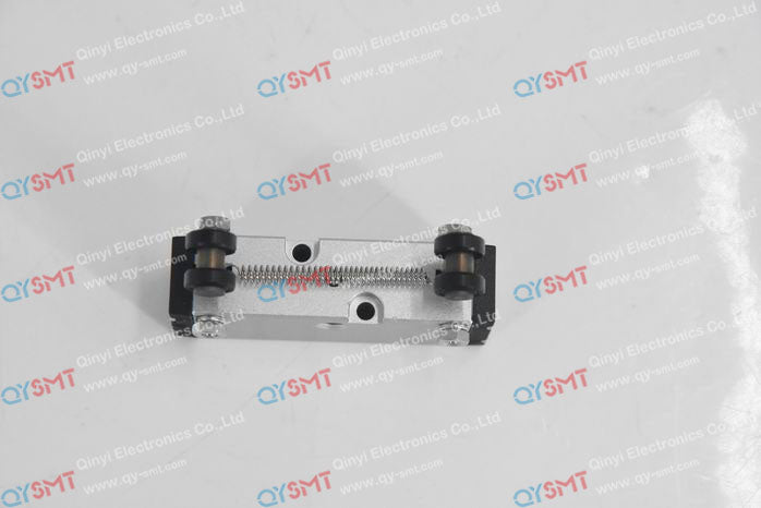 VALVE (MDV234-RL7C) ..N413MDV2-079 QYSMT
