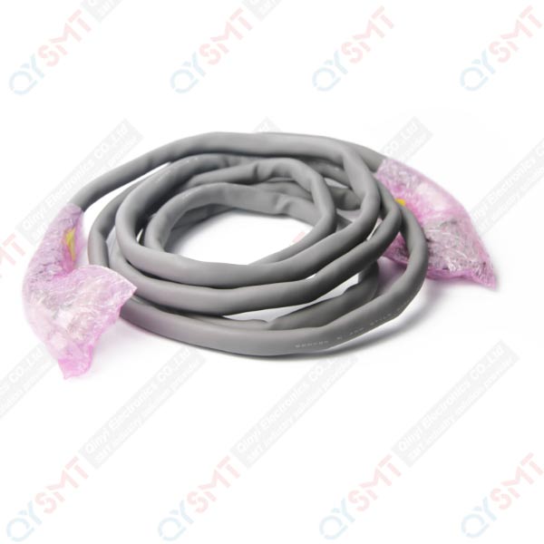 VCS LIGHT(OP) CABLE ASM 40002144 QYSMT