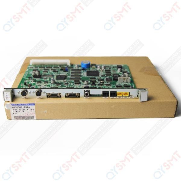 VISION BOARD N610001129AA QYSMT