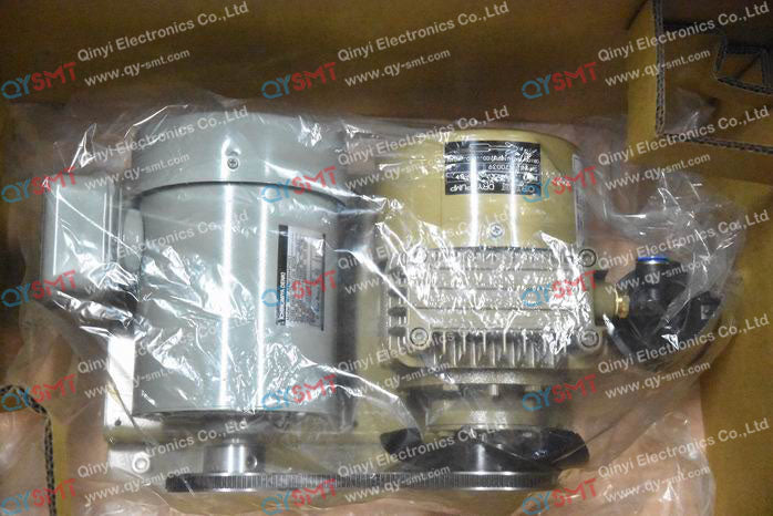 SAMSUNG Vacuum PUMP KHA400A-301-G1 QYSMT