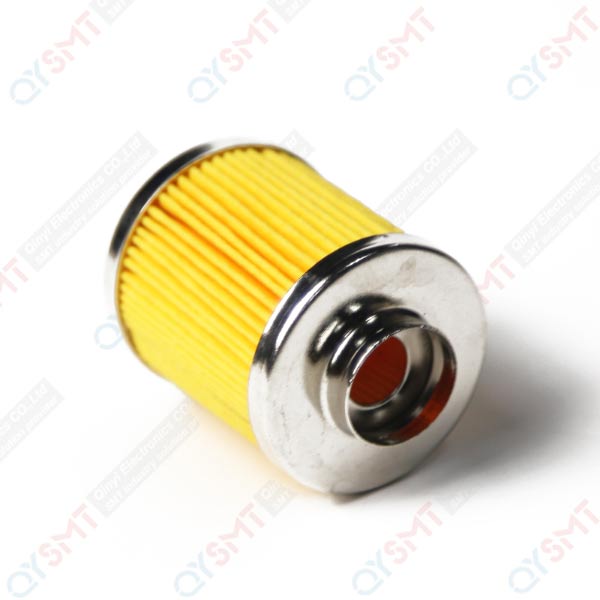 Vacuum Pump Filter KXF0E3RRA00 QYSMT