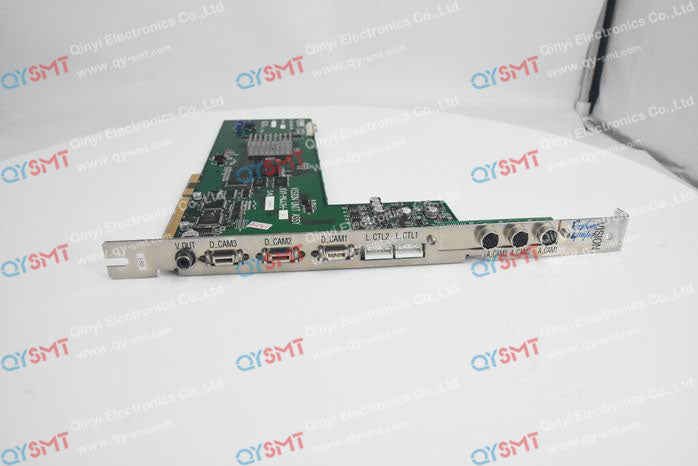 Vision Card .KV1-M441H-180 QYSMT