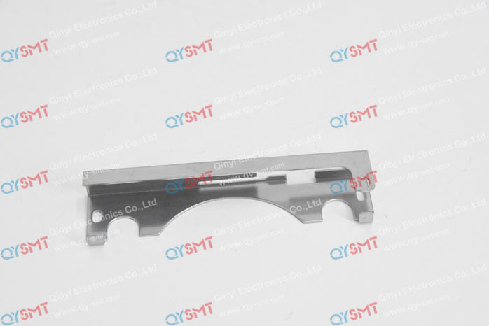 FUJI W12 GUIDE TAPE ..PB22254 QYSMT