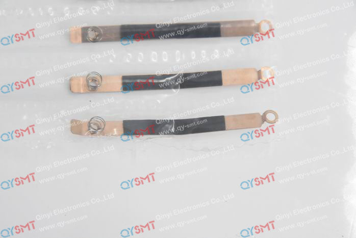 FUJI W8 SUB-PLATE WITH MAGNET ..2ADLFA011800 QYSMT