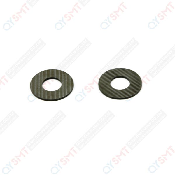 WASHER ..462-IQ-057 QYSMT