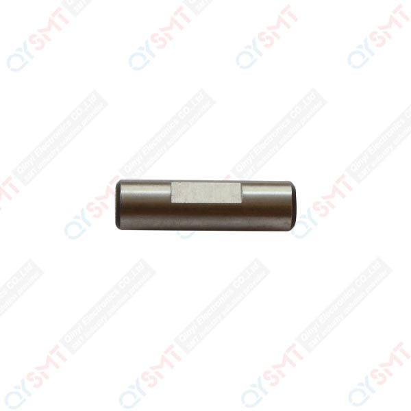 SHAFT ( A ) ..X004-065 QYSMT