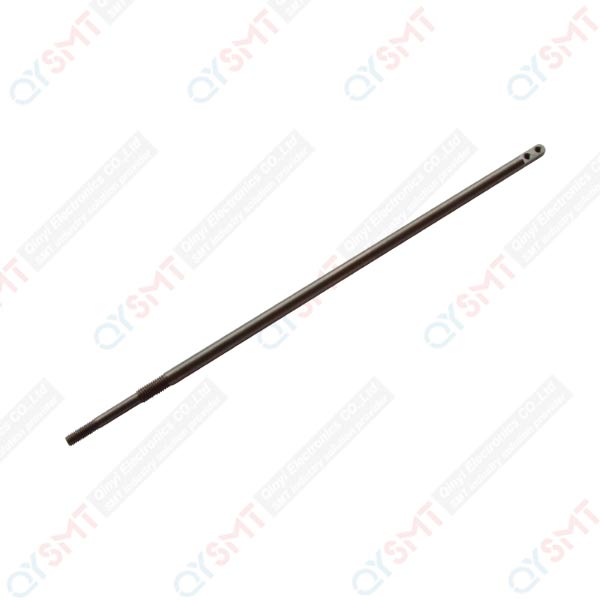 PUSHER ROD ..X005-329 QYSMT