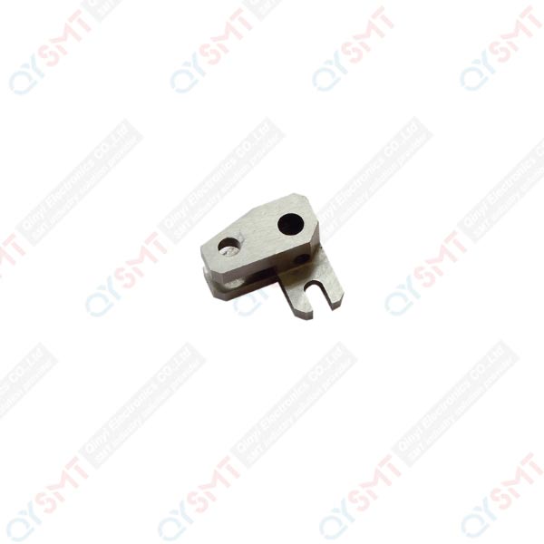 link a ..X00K04409 QYSMT