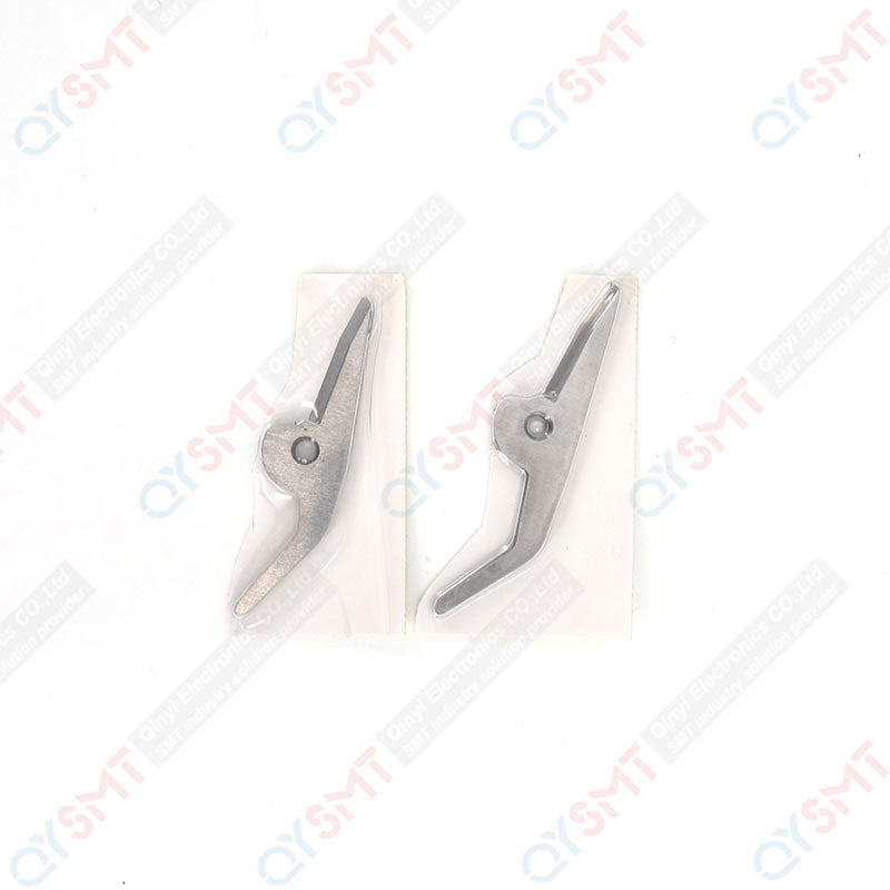 SCISSORS UNIT X01A38126 QYSMT