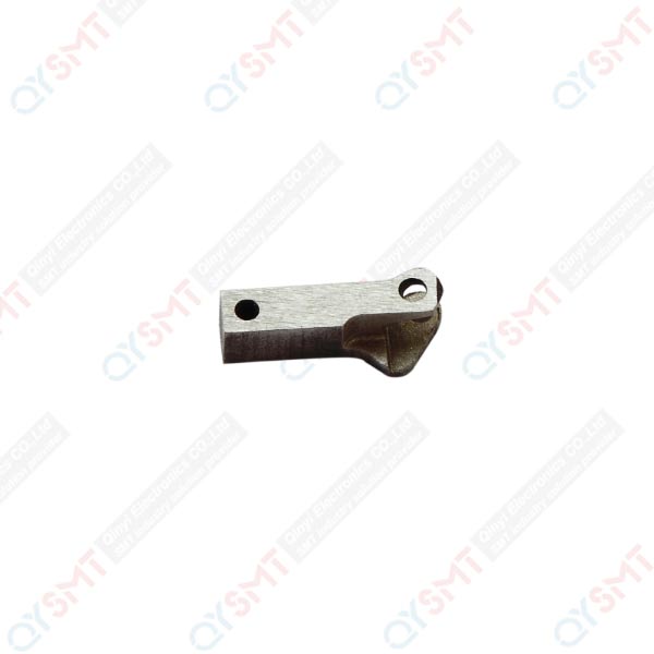 LEVER ..X01A41329 QYSMT